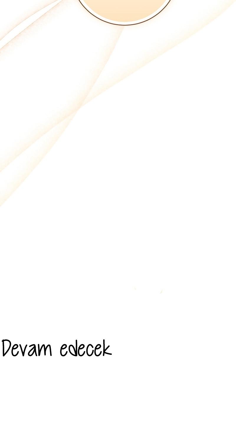 45-cmc1vvo430025phxcd4xhnki2