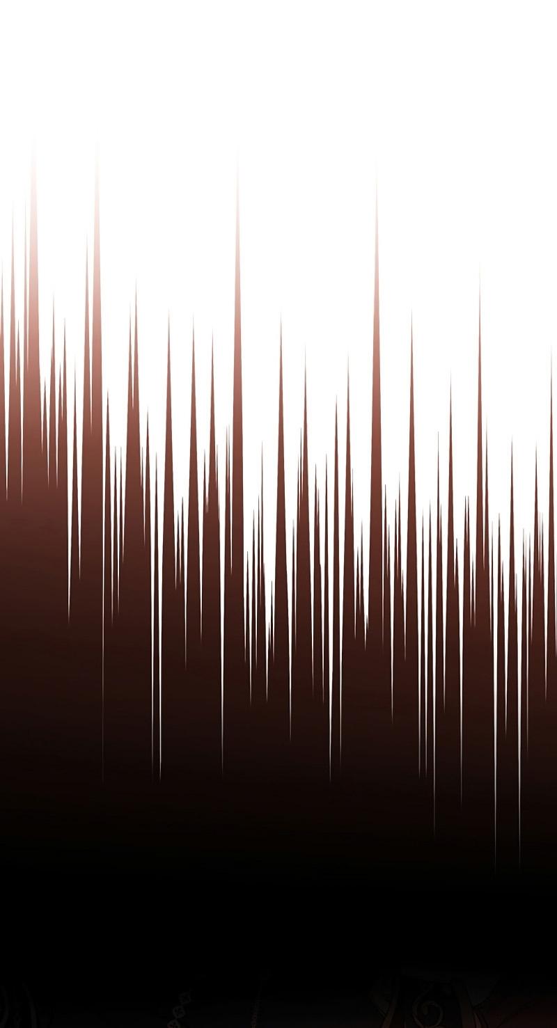 23-cmc1vvo430025phxcd4xhnki2