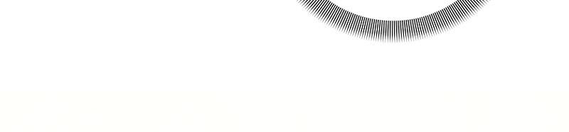 26-cmc1vvo430025phxcd4xhnki2