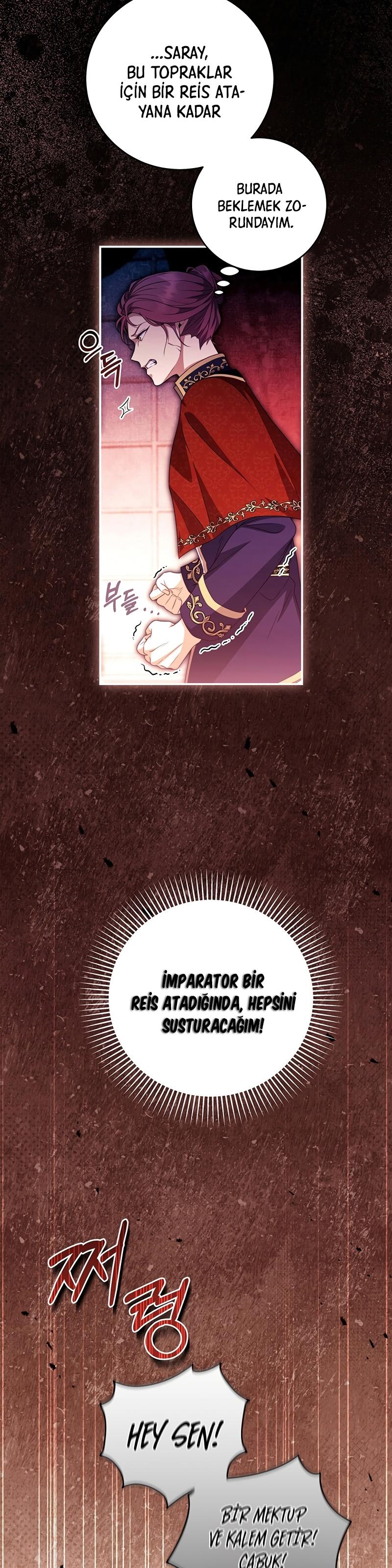 19-cmc1vvo430025phxcd4xhnki2