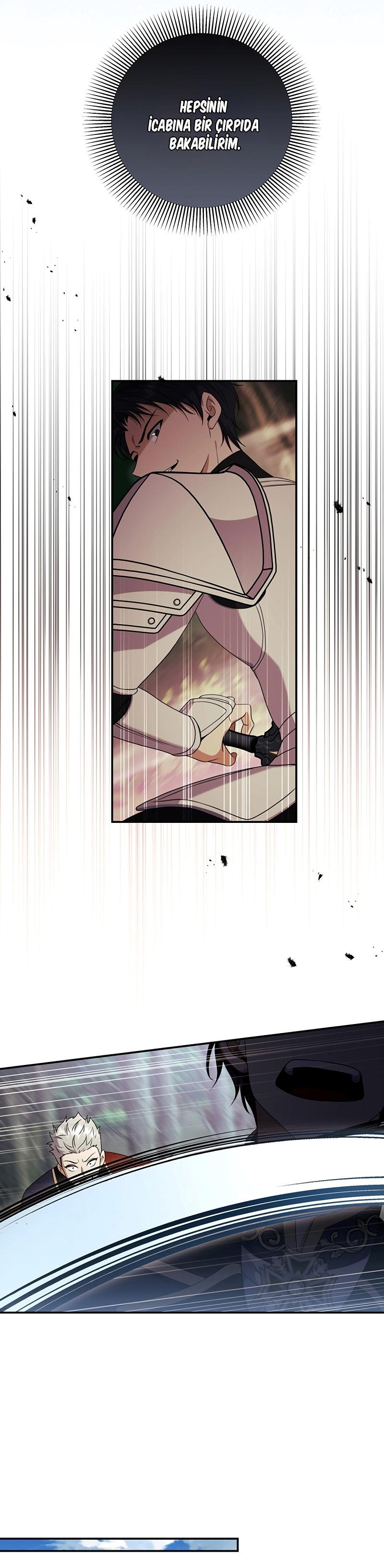 19-cmc1vvo430025phxcd4xhnki2