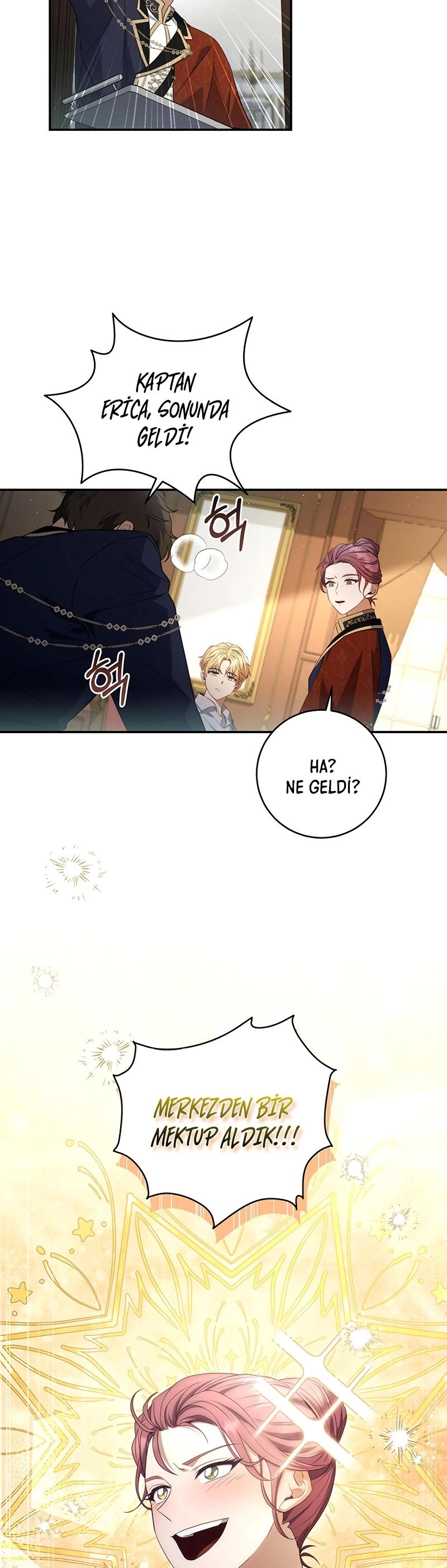16-cmc1vvo430025phxcd4xhnki2