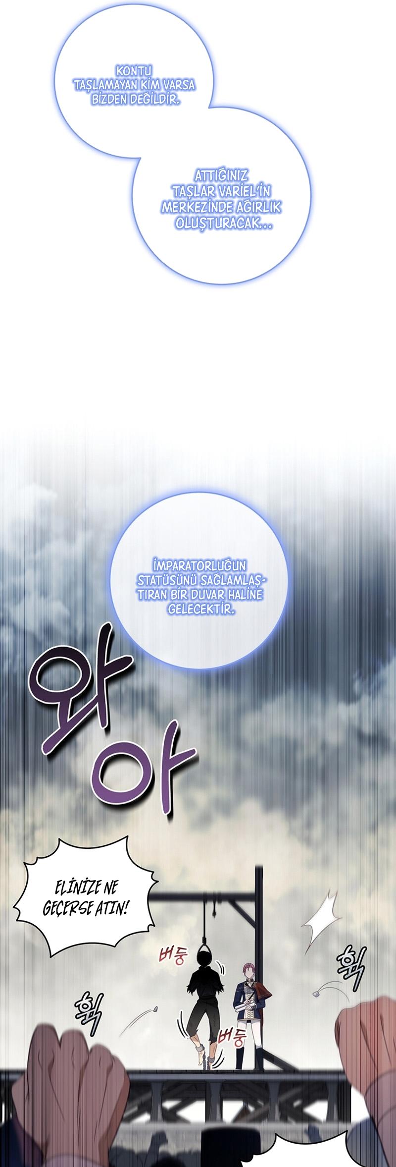 26-cmc1vvo430025phxcd4xhnki2