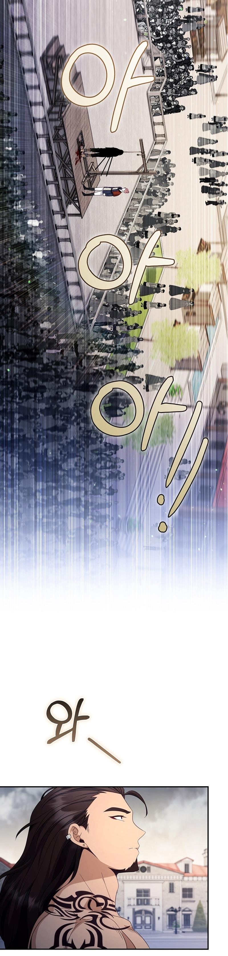 35-cmc1vvo430025phxcd4xhnki2