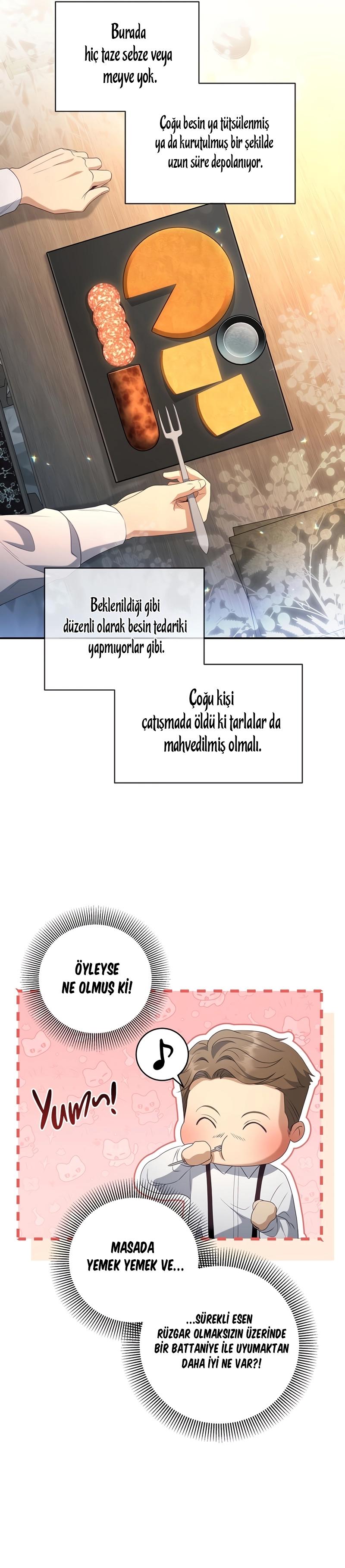 22-cmc1vvo430025phxcd4xhnki2