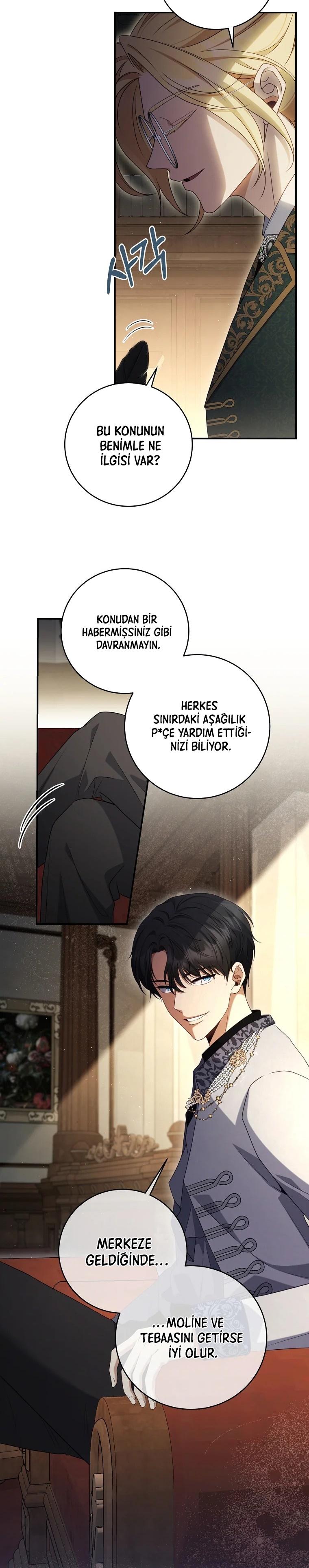 4-cmc1vvo430025phxcd4xhnki2
