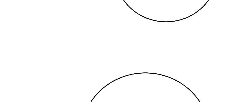 40-cmc1vvo430025phxcd4xhnki2