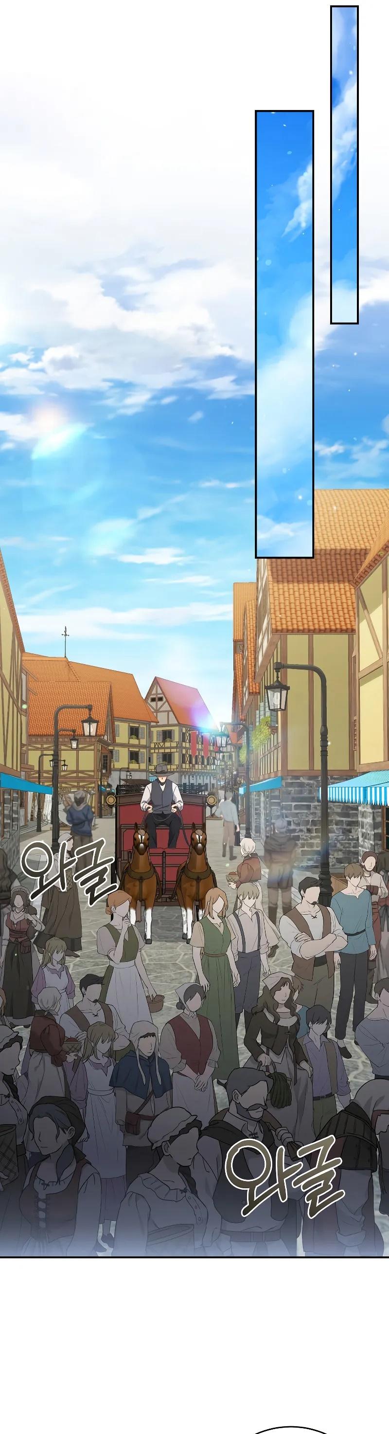 26-cmc1vvo430025phxcd4xhnki2