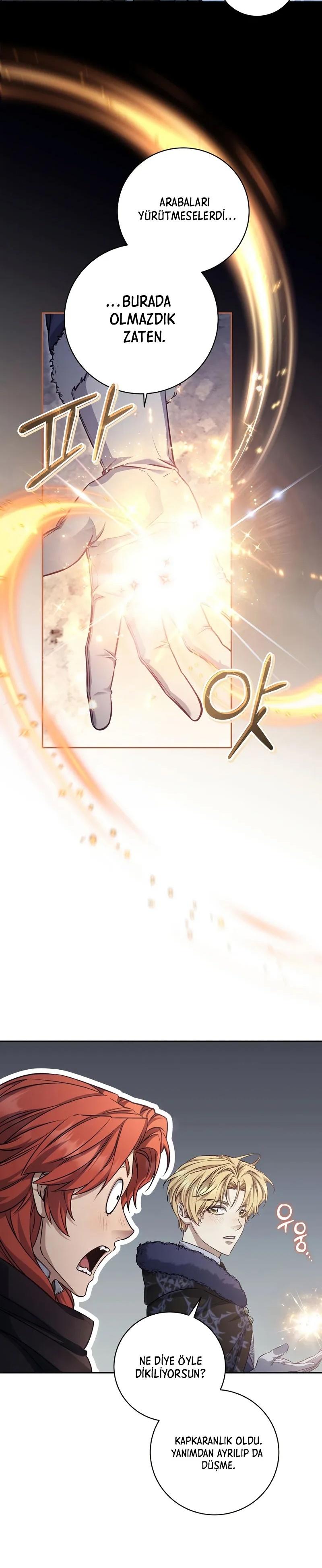 3-cmc1vvo430025phxcd4xhnki2