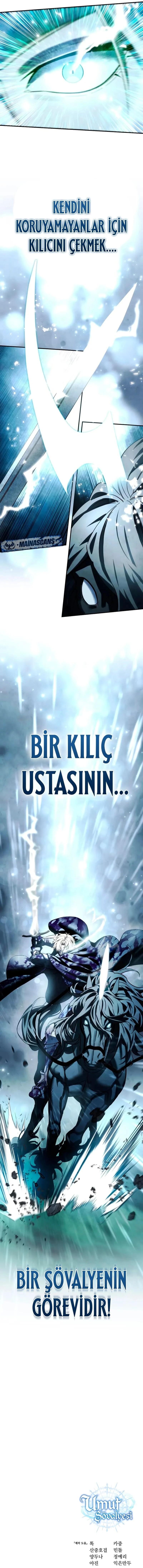 16-cm5ya3xt20000eovjogi0rsko