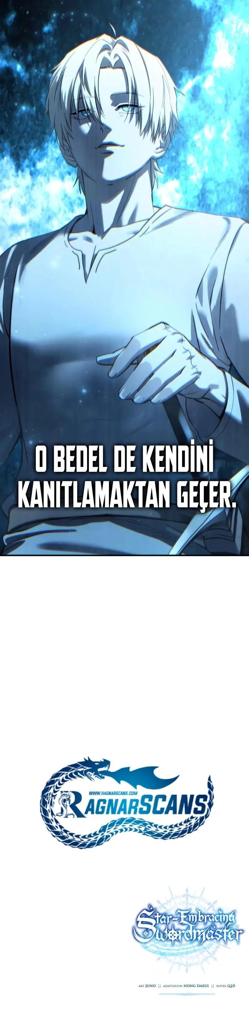 19-cm5ya3xt20000eovjogi0rsko