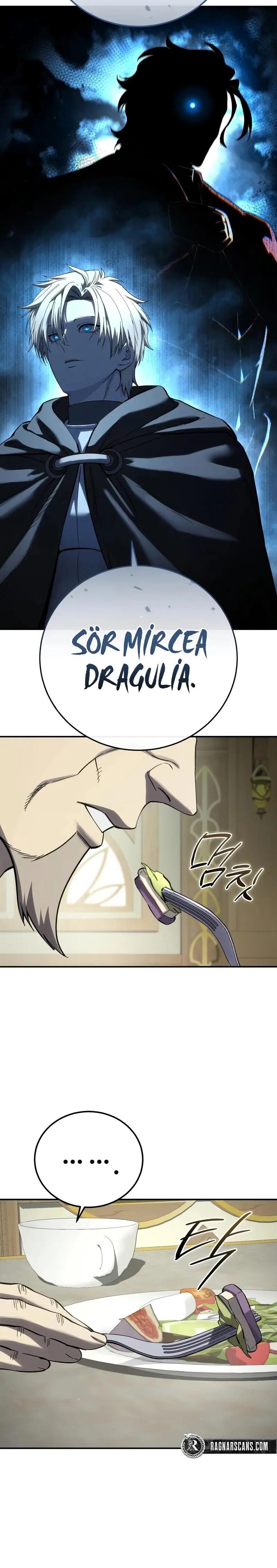 3-cm5ya3xt20000eovjogi0rsko