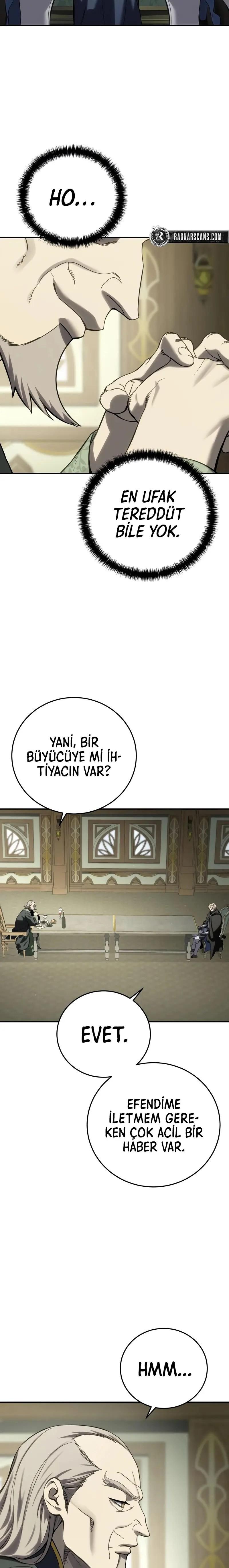 5-cm5ya3xt20000eovjogi0rsko