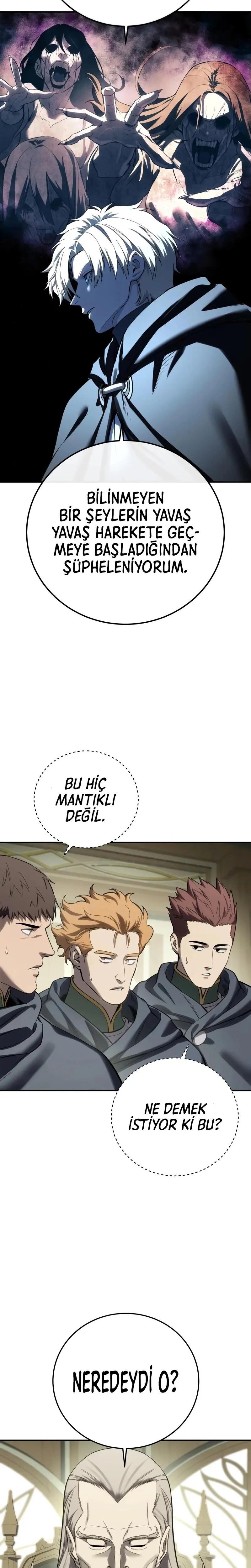 7-cm5ya3xt20000eovjogi0rsko