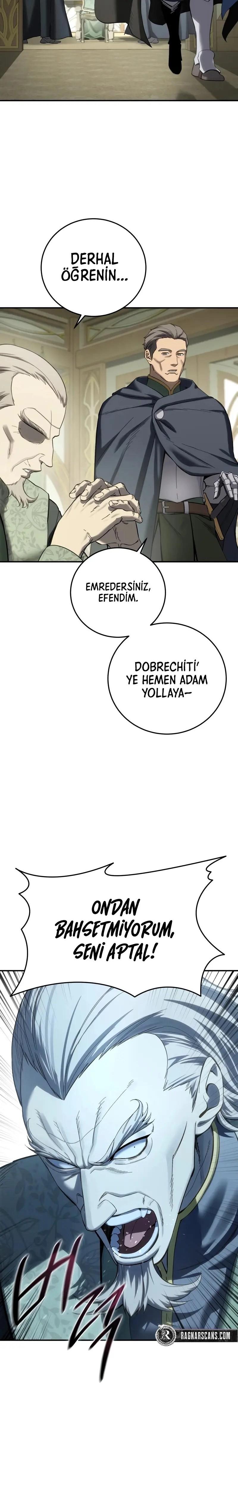 9-cm5ya3xt20000eovjogi0rsko