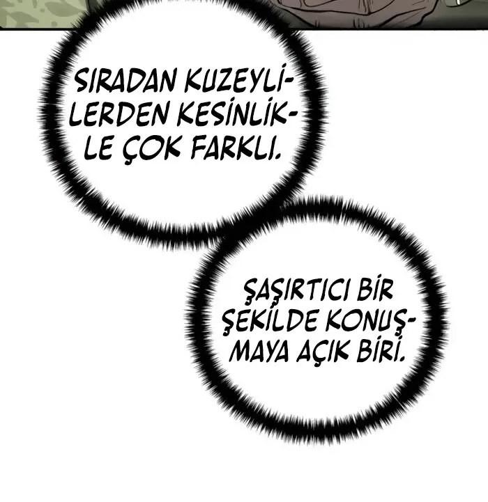 6-cm5ya3xt20000eovjogi0rsko
