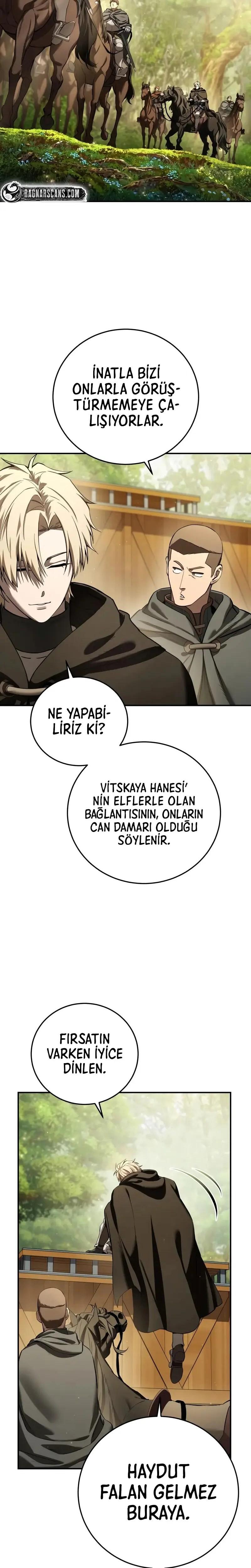 3-cm5ya3xt20000eovjogi0rsko