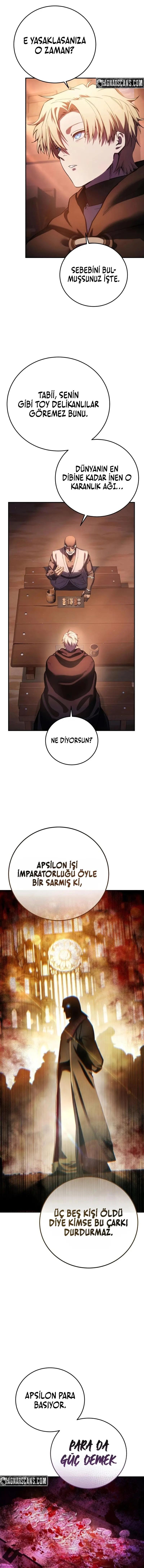 15-cm5ya3xt20000eovjogi0rsko