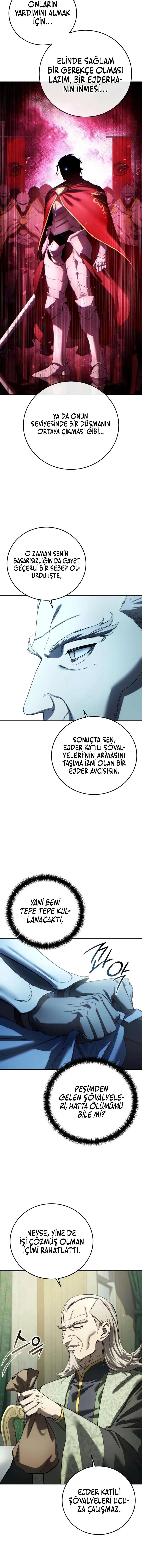 5-cm5ya3xt20000eovjogi0rsko