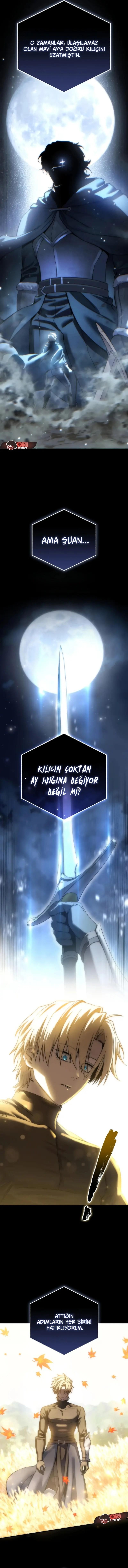 4-cm5ya3xt20000eovjogi0rsko