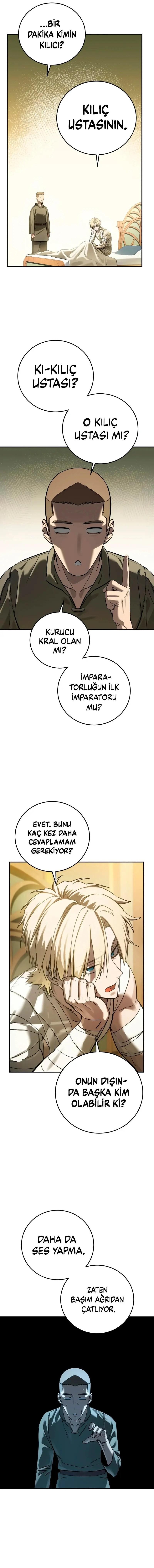 8-cm5ya3xt20000eovjogi0rsko