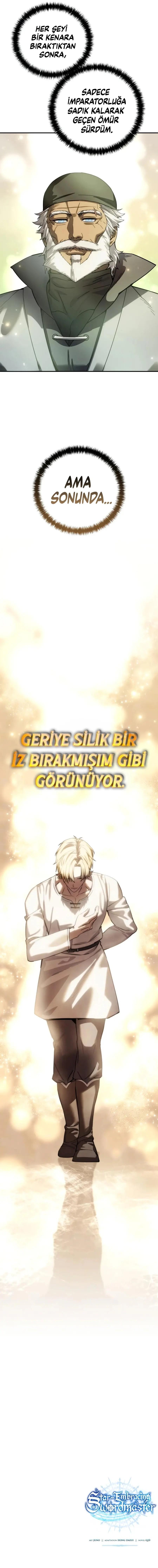 14-cm5ya3xt20000eovjogi0rsko