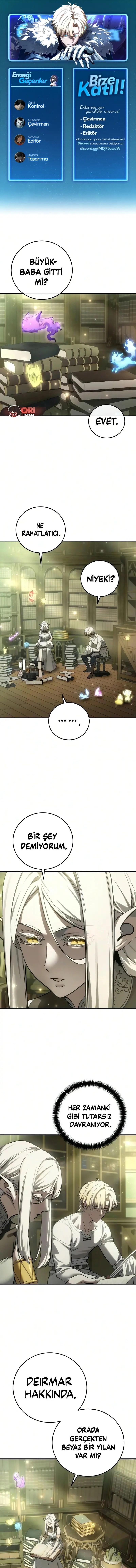1-cm5ya3xt20000eovjogi0rsko
