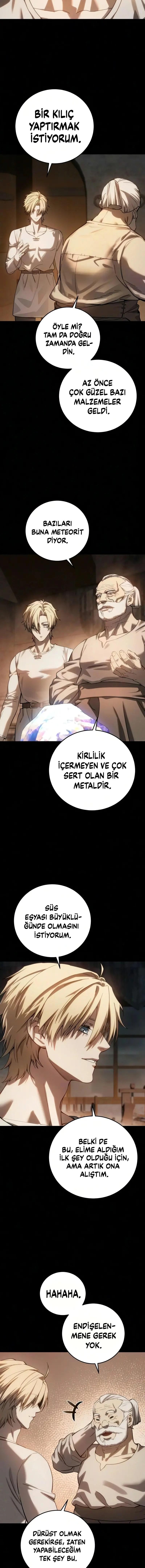 15-cm5ya3xt20000eovjogi0rsko
