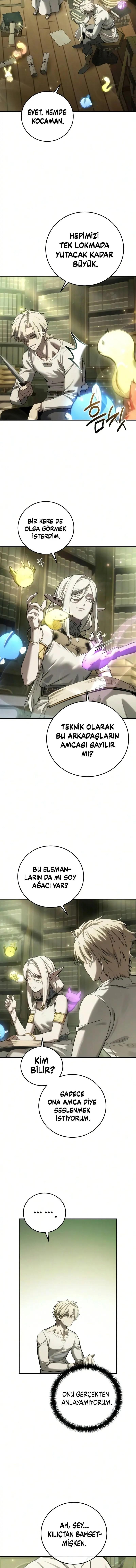 2-cm5ya3xt20000eovjogi0rsko