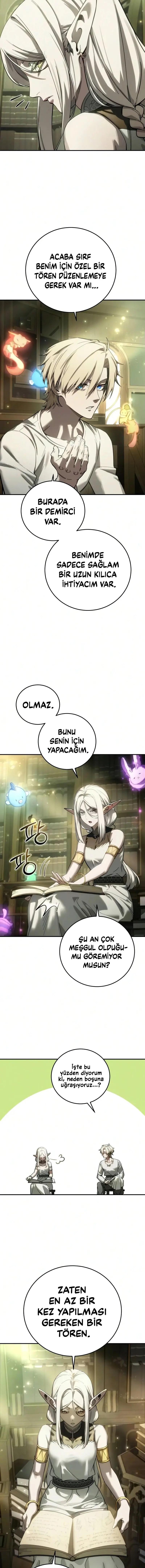 3-cm5ya3xt20000eovjogi0rsko