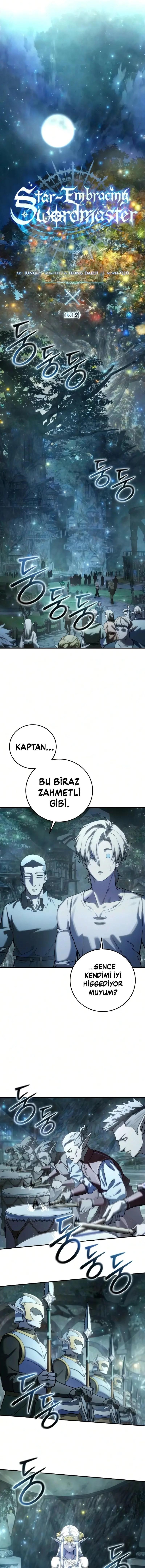 6-cm5ya3xt20000eovjogi0rsko
