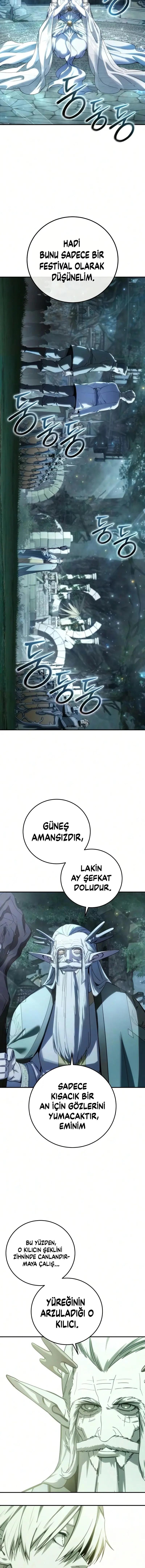 7-cm5ya3xt20000eovjogi0rsko