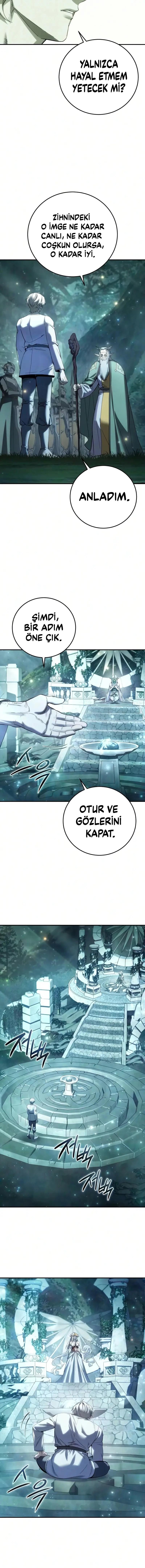 8-cm5ya3xt20000eovjogi0rsko