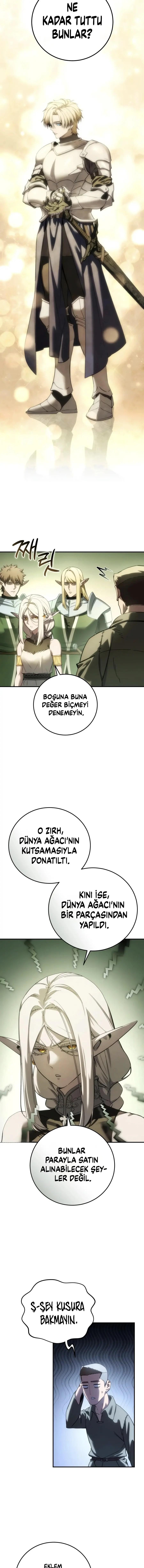 10-cm5ya3xt20000eovjogi0rsko
