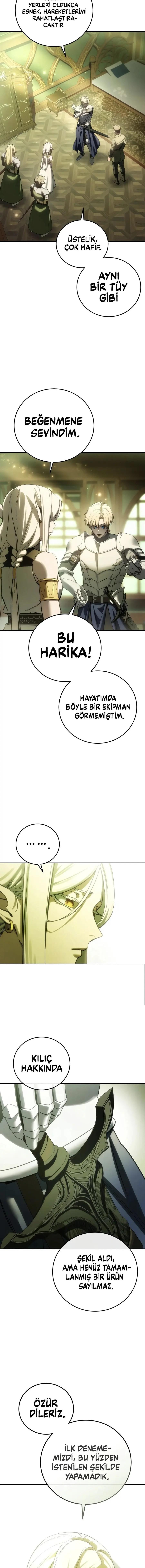 11-cm5ya3xt20000eovjogi0rsko