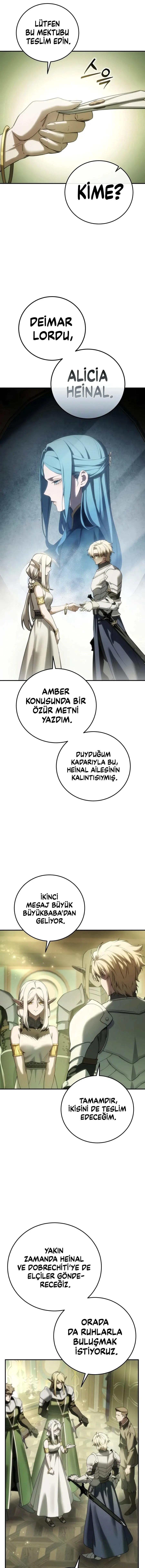 13-cm5ya3xt20000eovjogi0rsko