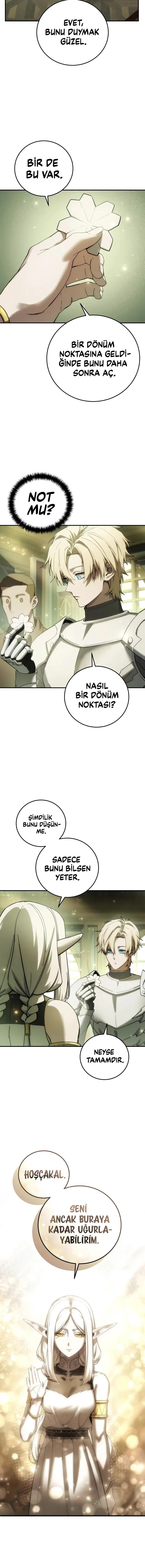 14-cm5ya3xt20000eovjogi0rsko