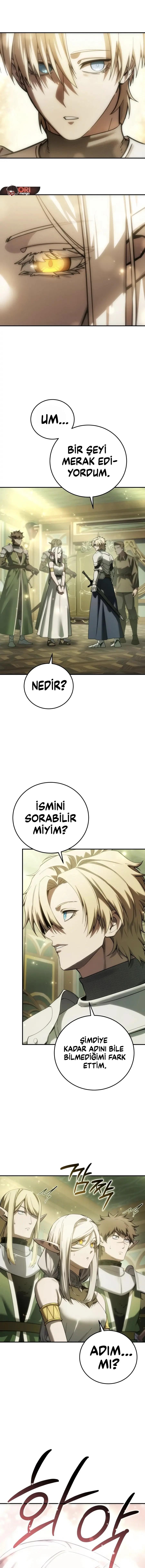 15-cm5ya3xt20000eovjogi0rsko
