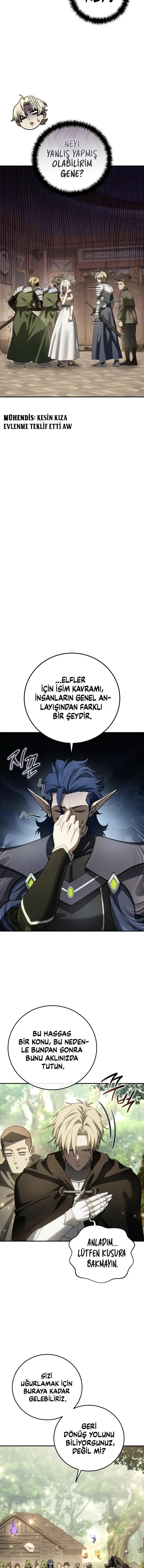 17-cm5ya3xt20000eovjogi0rsko