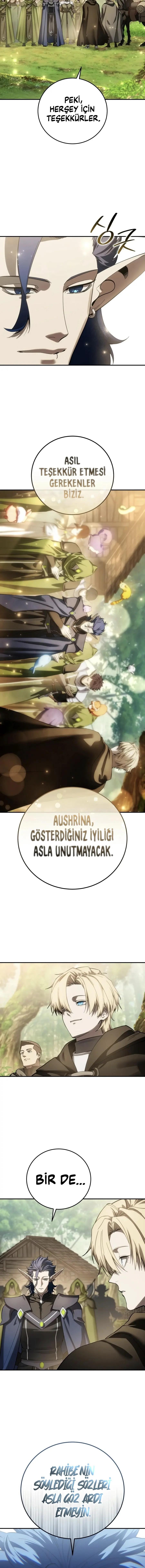 18-cm5ya3xt20000eovjogi0rsko