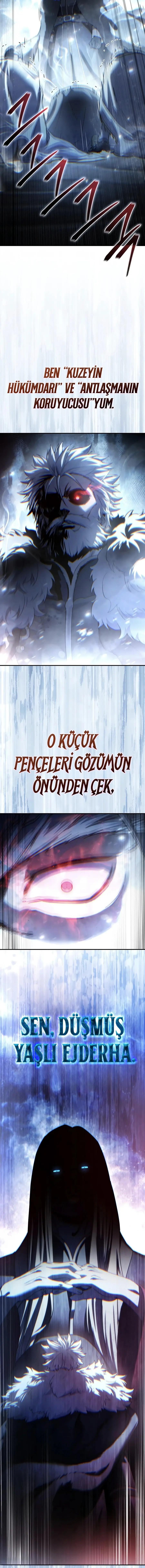 8-cm5ya3xt20000eovjogi0rsko