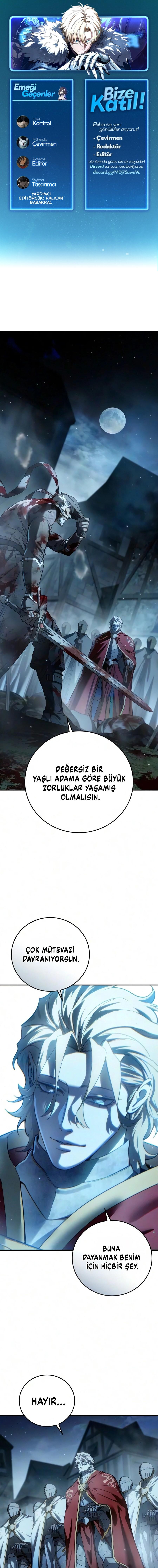 1-cm5ya3xt20000eovjogi0rsko