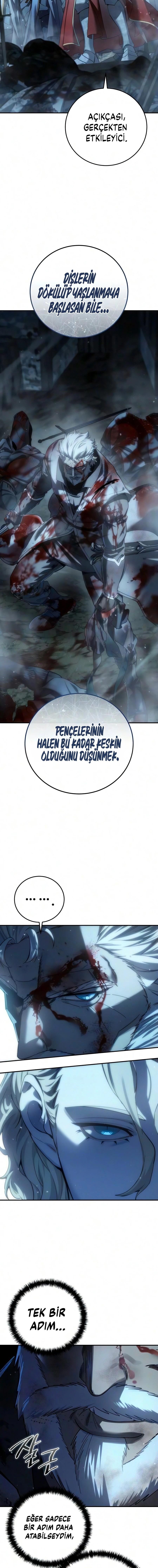 2-cm5ya3xt20000eovjogi0rsko