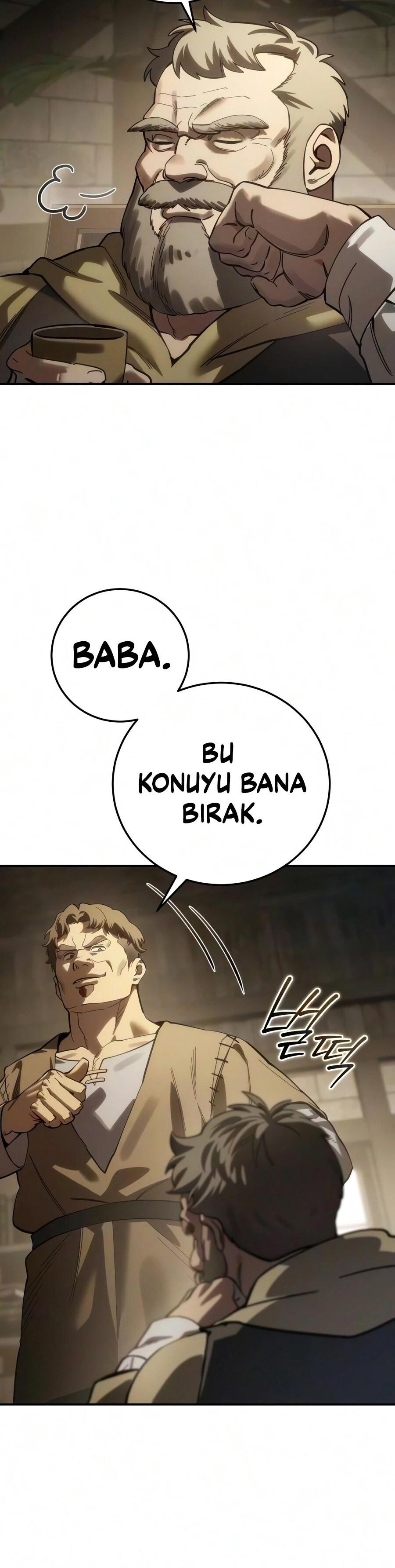 23-cm5ya3xt20000eovjogi0rsko