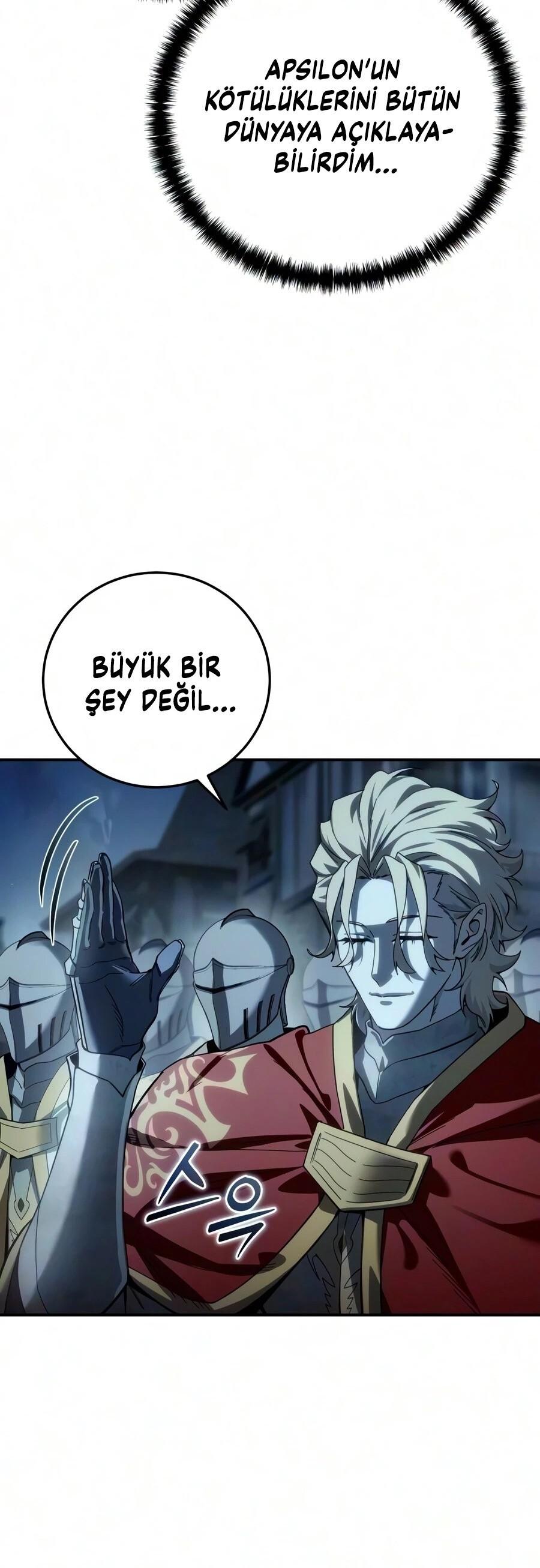 3-cm5ya3xt20000eovjogi0rsko