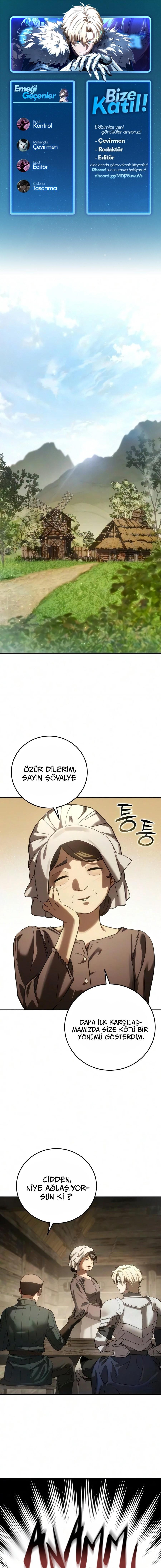 1-cm5ya3xt20000eovjogi0rsko