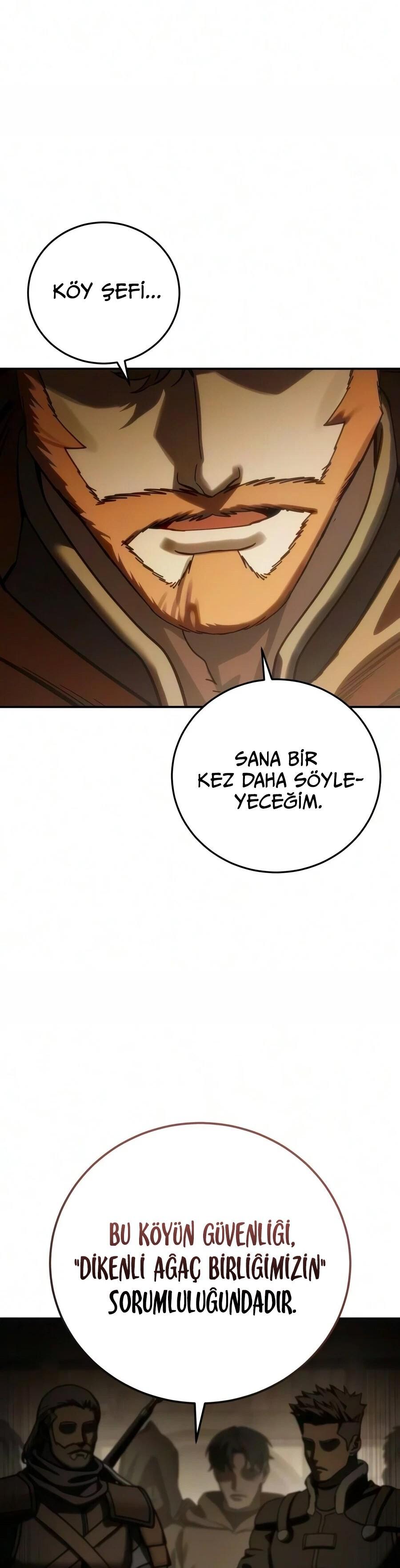 19-cm5ya3xt20000eovjogi0rsko