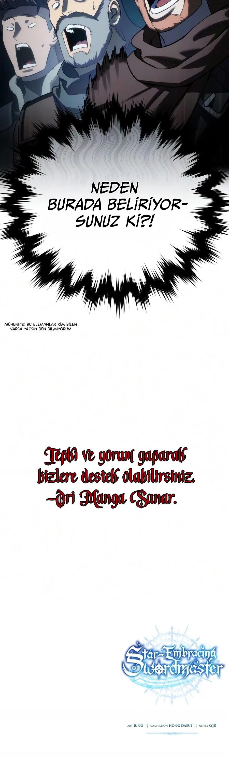 23-cm5ya3xt20000eovjogi0rsko