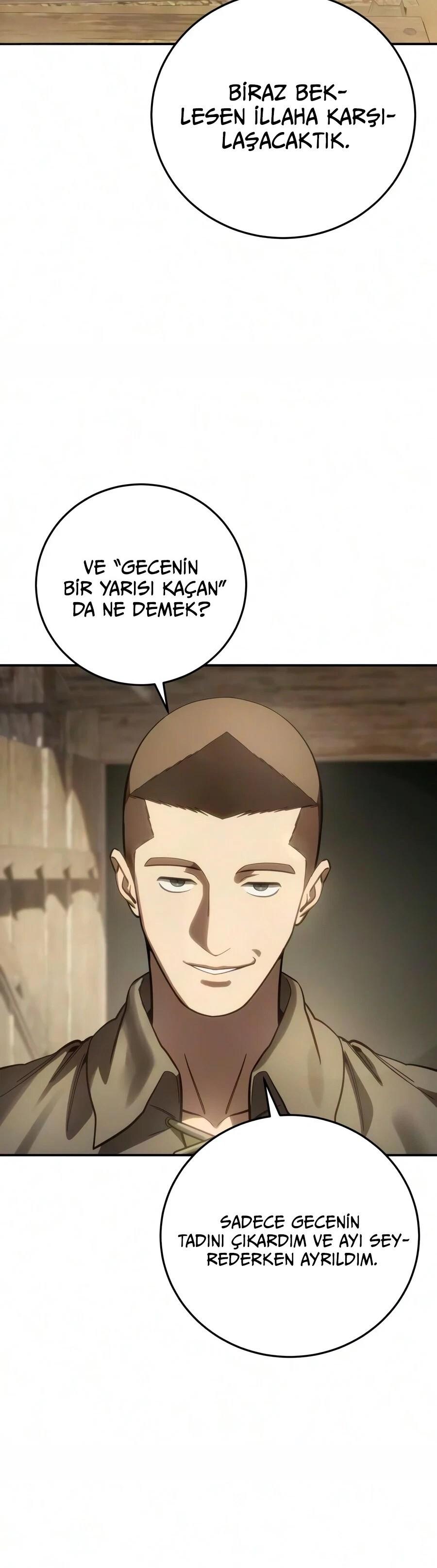 9-cm5ya3xt20000eovjogi0rsko
