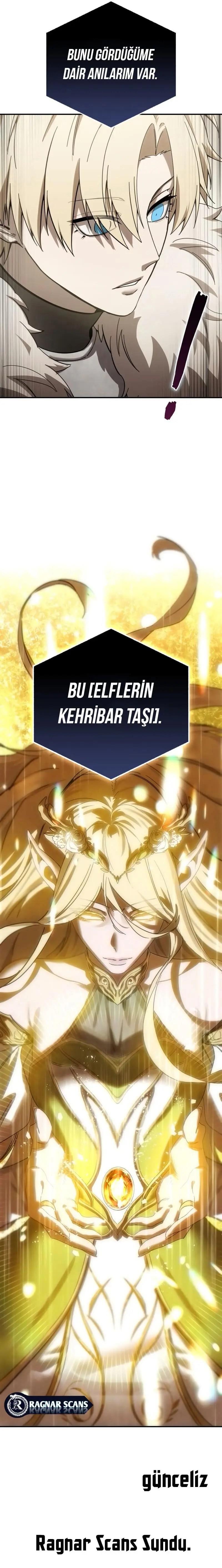 16-cm5ya3xt20000eovjogi0rsko